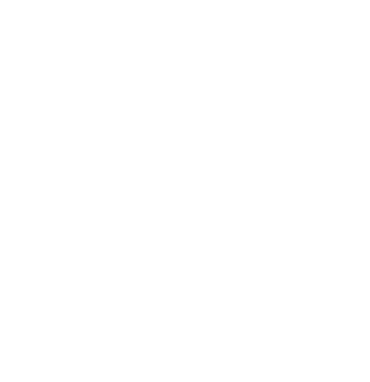 gulf-shore-life-magazine-best-psychedelic-treatment-center-naples-bonita-springs-fl