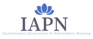 _0000_iapn-psychedelic-nursing-accredited-center