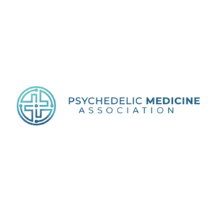 _0002_psychedelic-medicine-association-accredited-office