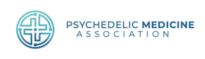 _0002_psychedelic-medicine-association-accredited-office