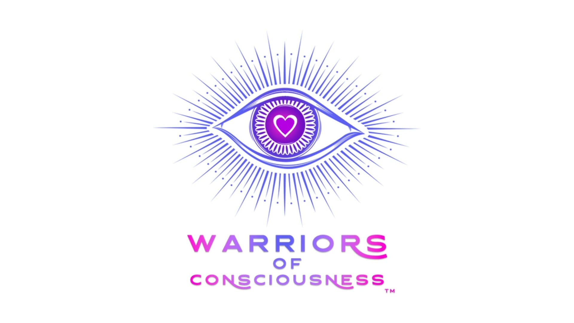 Announcing our partnership with WOCFund.org